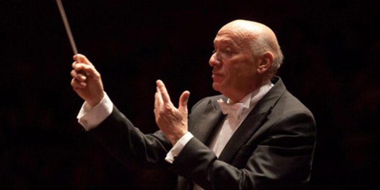 CONCERTO ITALIANO ( ma Bach non c’entra…..) TEATRO REGIO TORINO