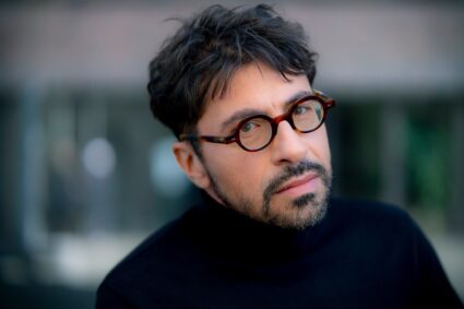 FILIDEI, KOPATCHINSKAJA E PROHASKA CON L’ORCHESTRA RAI ALLA SCALA E PER RAI NUOVAMUSICA