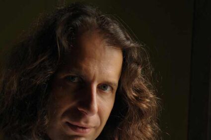 IL 102° OPERA FESTIVAL SI APRE CON UN NABUCCO ‘ATOMICO’ FIRMATO STEFANO PODA