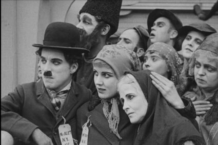 FILM IN CONCERTO AL MASSIMO DI PALERMO