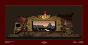 5 OPERA CAMION TOSCA -SIPARIO (1)