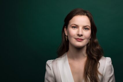 TRA CANADA E DANIMARCA: L’ORCHESTRA RAI A MITO SETTEMBREMUSICA  CON DUE CONCERTI A TORINO