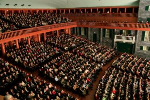 Cavalleria rusticana