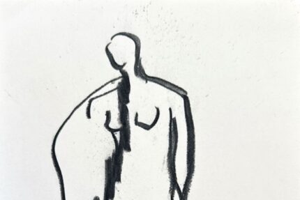 Partenope ennio morricone