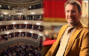 Marco Leo -TV2 Opera