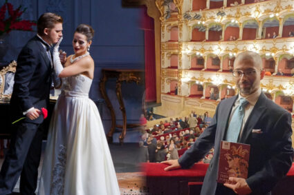 la traviata piacenza tv2opera