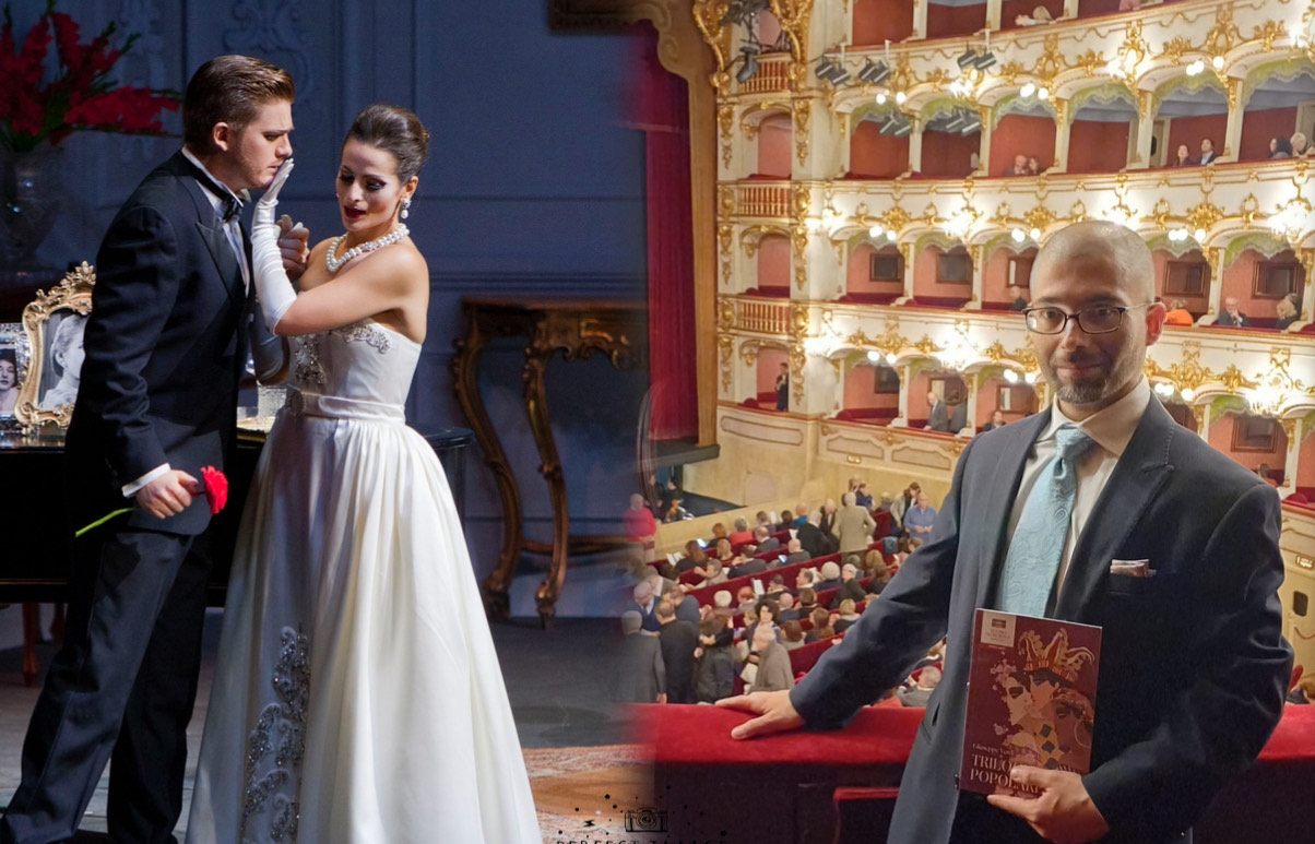 la traviata piacenza tv2opera