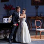 La traviata- Piacenza -Tv2Opera