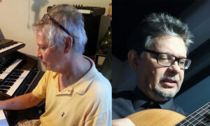 Duo Sinigaglia