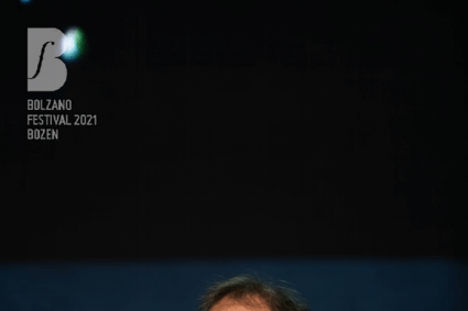 TRA ARTE E RIVOLUZIONE, “LA BOHÈME” DI PUCCINI ESPLORATA NELLA RASSEGNA “IN CONTROLUCE”