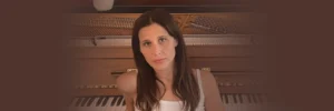 Hannah-Joy