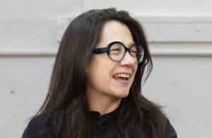 Ann Yee
