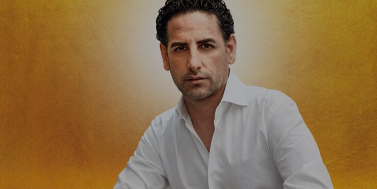 JUAN DIEGO FLOREZ IN RECITAL AT THE LA OPERA