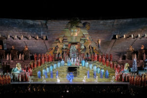 Arena Verona