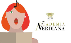 Accademia Verdiana