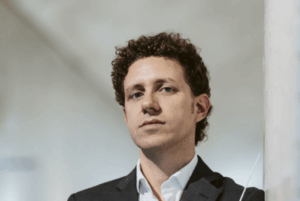 Alessandro Palumbo
