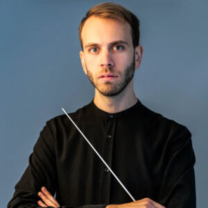 Giacomo Biagi