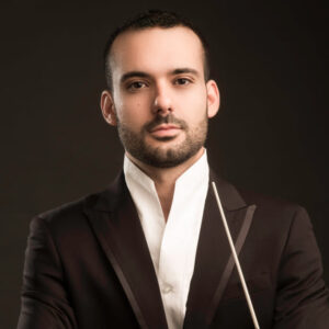 Leonardo Sini