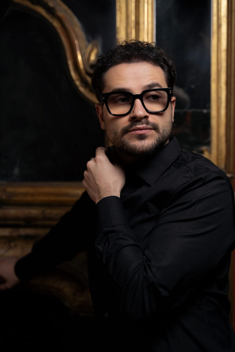 ATTESO IL DEBUTTO DI DAVE MONACO A TOKYO