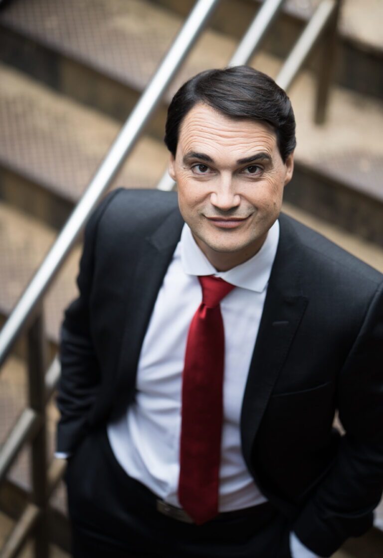 FRANCESCO DEMURO PORTA LA SARDEGNA IN CINA