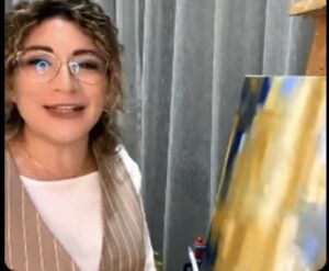 Stefania Pomillo