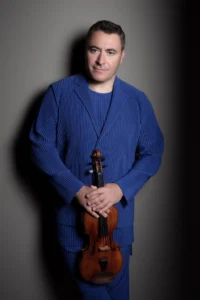 Filarmonica Umbra TV2 OPera
