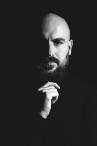 Alessio Cacciamani