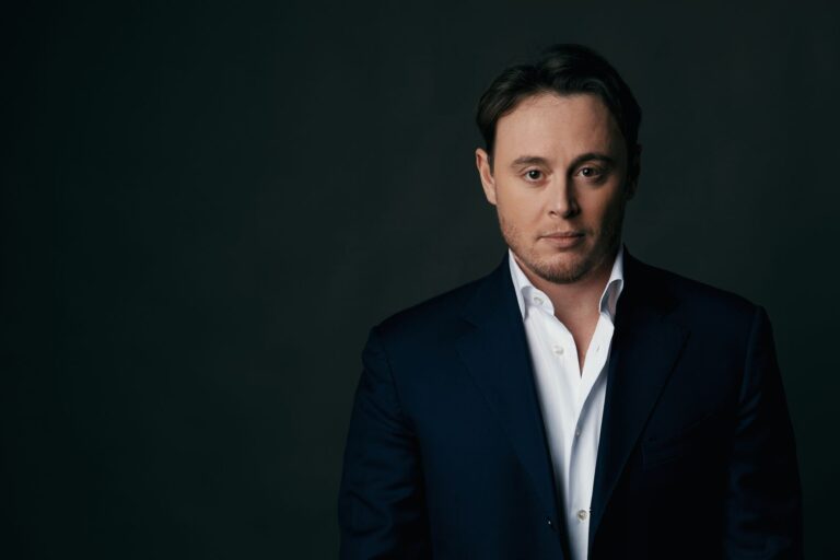 OSN Rai 2026/2027: BEETHOVEN PROTAGONISTA, MARIOTTI NUOVO DIRETTORE PRINCIPALE E GRANDI OSPITI INTERNAZIONALI