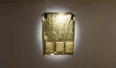 BRUNA ESPOSITO, L’ARTE ITALIANA CONQUISTA L’AMERICA