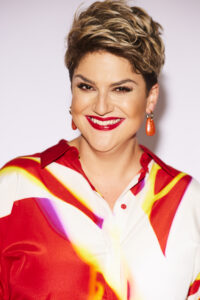 Katerina Ismailova TV2 Opera