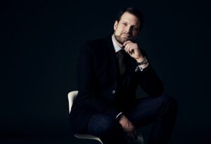 SEMELE DI HANDEL PER LA PRIMA VOLTA AL COMUNALE DI BOLOGNA