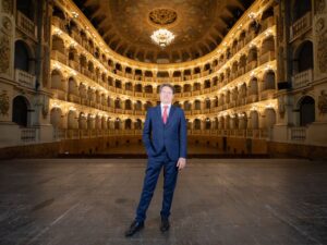 Pierangelo Conte